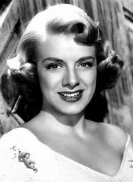 Artist Rosemary Clooney